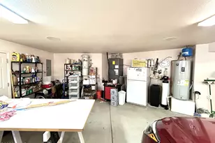 3170 Oakwood Dr, Lake Havasu City, AZ 86404 - Photo 46