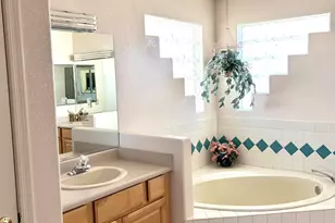 3170 Oakwood Dr, Lake Havasu City, AZ 86404 - Photo 28