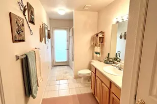 3170 Oakwood Dr, Lake Havasu City, AZ 86404 - Photo 34