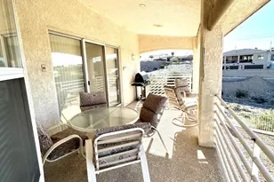 3170 Oakwood Dr, Lake Havasu City, AZ 86404 - Photo 32