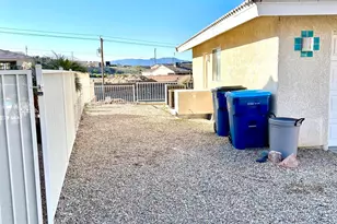 3170 Oakwood Dr, Lake Havasu City, AZ 86404 - Photo 42