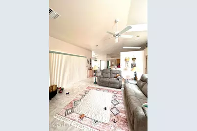 3170 Oakwood Dr, Lake Havasu City, AZ 86404 - Photo 18