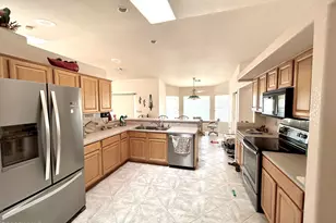 3170 Oakwood Dr, Lake Havasu City, AZ 86404 - Photo 10