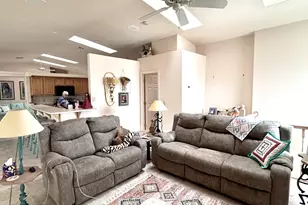 3170 Oakwood Dr, Lake Havasu City, AZ 86404 - Photo 18