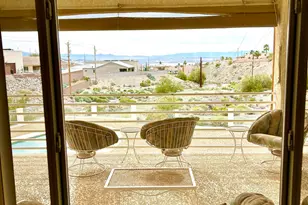 3170 Oakwood Dr, Lake Havasu City, AZ 86404 - Photo 8