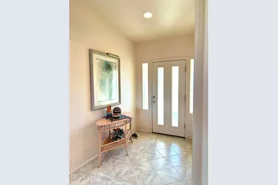 3170 Oakwood Dr, Lake Havasu City, AZ 86404 - Photo 6