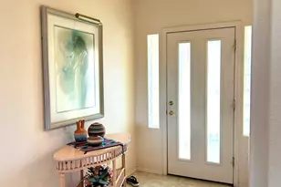 3170 Oakwood Dr, Lake Havasu City, AZ 86404 - Photo 6