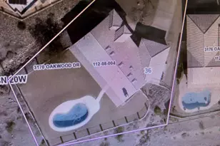 3170 Oakwood Dr, Lake Havasu City, AZ 86404 - Photo 48