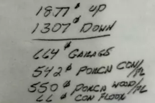 3170 Oakwood Dr, Lake Havasu City, AZ 86404 - Photo 50