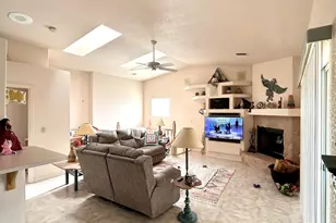 3170 Oakwood Dr, Lake Havasu City, AZ 86404 - Photo 20