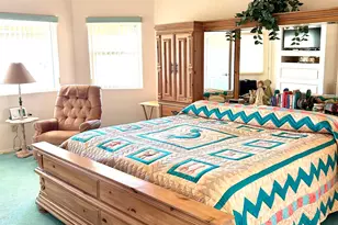 3170 Oakwood Dr, Lake Havasu City, AZ 86404 - Photo 24