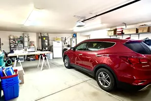 3170 Oakwood Dr, Lake Havasu City, AZ 86404 - Photo 44