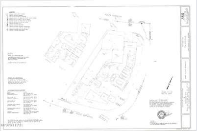 2688 Plaza Hermosa, Lake Havasu City, AZ 86406 - Photo 6