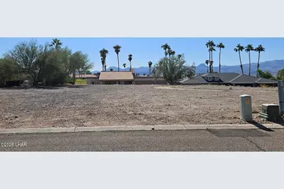 2688 Plaza Hermosa, Lake Havasu City, AZ 86406 - Photo 2