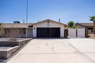 1710 Outrigger Dr, Lake Havasu City, AZ 86404 - Photo 36