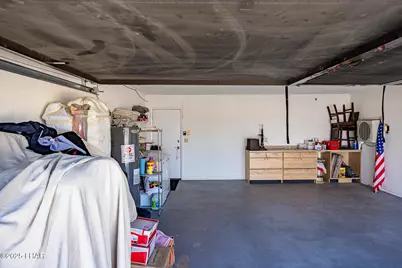 1710 Outrigger Dr, Lake Havasu City, AZ 86404 - Photo 38