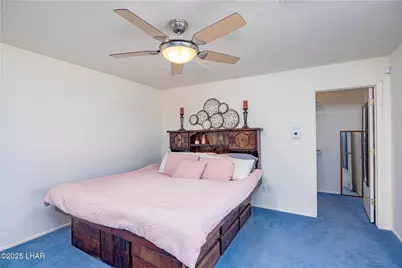 1710 Outrigger Dr, Lake Havasu City, AZ 86404 - Photo 16