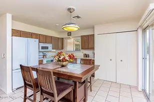 1710 Outrigger Dr, Lake Havasu City, AZ 86404 - Photo 6