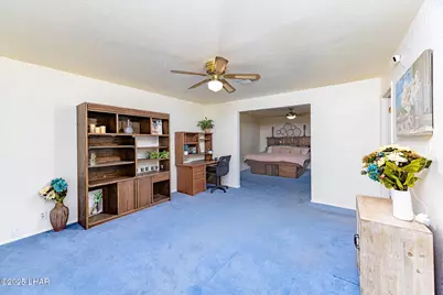 1710 Outrigger Dr, Lake Havasu City, AZ 86404 - Photo 12
