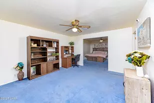 1710 Outrigger Dr, Lake Havasu City, AZ 86404 - Photo 12