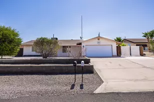 1710 Outrigger Dr, Lake Havasu City, AZ 86404 - Photo 40