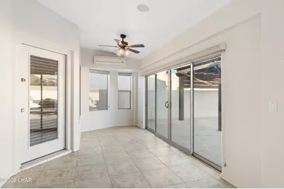 2017 Chip Dr, Lake Havasu City, AZ 86406 - Photo 44