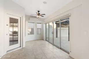 2017 Chip Dr, Lake Havasu City, AZ 86406 - Photo 44