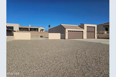 2017 Chip Dr, Lake Havasu City, AZ 86406 - Photo 6