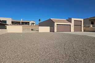 2017 Chip Dr, Lake Havasu City, AZ 86406 - Photo 6