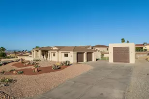 2017 Chip Dr, Lake Havasu City, AZ 86406 - Photo 58