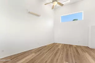 2017 Chip Dr, Lake Havasu City, AZ 86406 - Photo 60