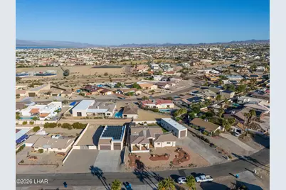 2017 Chip Dr, Lake Havasu City, AZ 86406 - Photo 100