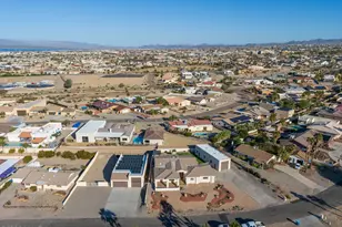 2017 Chip Dr, Lake Havasu City, AZ 86406 - Photo 100