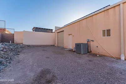 2017 Chip Dr, Lake Havasu City, AZ 86406 - Photo 86