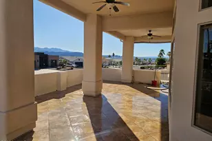 2017 Chip Dr, Lake Havasu City, AZ 86406 - Photo 66