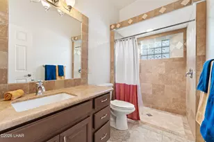 2017 Chip Dr, Lake Havasu City, AZ 86406 - Photo 36