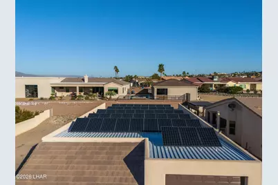 2017 Chip Dr, Lake Havasu City, AZ 86406 - Photo 88