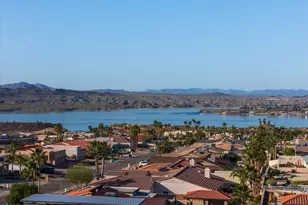 2017 Chip Dr, Lake Havasu City, AZ 86406 - Photo 90