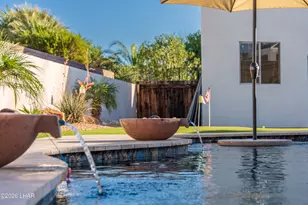 2017 Chip Dr, Lake Havasu City, AZ 86406 - Photo 50