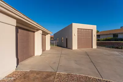 2017 Chip Dr, Lake Havasu City, AZ 86406 - Photo 64