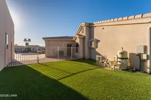 2017 Chip Dr, Lake Havasu City, AZ 86406 - Photo 54