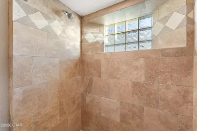 2017 Chip Dr, Lake Havasu City, AZ 86406 - Photo 38