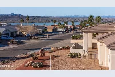 2017 Chip Dr, Lake Havasu City, AZ 86406 - Photo 96