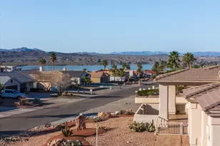 2017 Chip Dr, Lake Havasu City, AZ 86406 - Photo 96