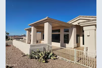 2017 Chip Dr, Lake Havasu City, AZ 86406 - Photo 70