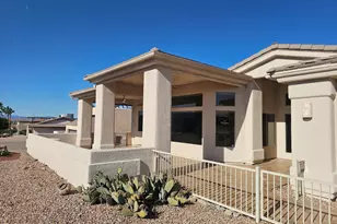 2017 Chip Dr, Lake Havasu City, AZ 86406 - Photo 70