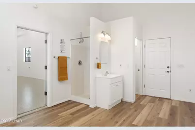 2017 Chip Dr, Lake Havasu City, AZ 86406 - Photo 62