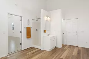 2017 Chip Dr, Lake Havasu City, AZ 86406 - Photo 62