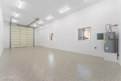 2017 Chip Dr, Lake Havasu City, AZ 86406 - Photo 56