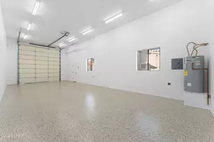 2017 Chip Dr, Lake Havasu City, AZ 86406 - Photo 56